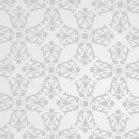A Pattern Tile