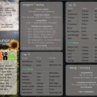 Brochure Side 2